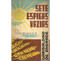 Livros/Acervo/A/ANDRADE GARIB SETE